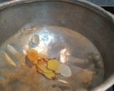 Foto langkah ke 3 dari resep Ungkep Ayam Olahan.