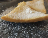 Foto del paso 6 de la receta: Torta frita