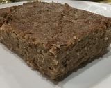Foto del paso 4 de la receta: Kupi