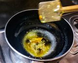 আলুর দম (Aloor dum recipe in Bengali) রেসিপির ধাপ 2 ছবি