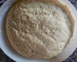 Foto del paso 5 de la receta: Rosca de Pascuas riquísima!!!