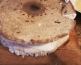 Foto del paso 2 de la receta: Cachopo de lepiota