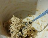 Foto del paso 3 de la receta: Galletas de avena