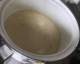 Foto del paso 2 de la receta: Salsa a la pimienta