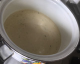 Foto del paso 2 de la receta: Salsa a la pimienta