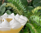 Foto del paso 5 de la receta: Lemon pie en copa