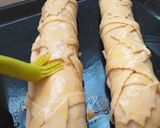 Foto del paso 8 de la receta: Pan de Jamón 🇻🇪