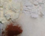Foto langkah ke 2 dari resep Cekodok Pisang.