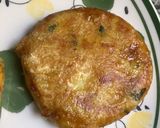 Une image de l'étape 16 de 🌶️MAAKOUDA🥔🥚.
