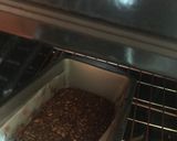 Foto del paso 7 de la receta: Barras de avena y almendra