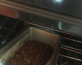 Foto del paso 7 de la receta: Barras de avena y almendra