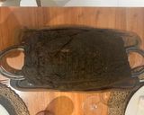 Foto del paso 9 de la receta: Brisket a la parrilla! 12 horas de puro amor. La madre de las batallas