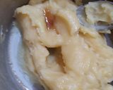 A picture of step 7 of Churros.