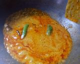 নিরামিষ দই পটল (niramish doi potol recipe in Bengali) রেসিপি ধাপ - 4 ছবি