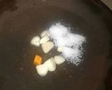 Foto langkah ke 2 dari resep Tempe Goreng Sederhana.