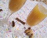A picture of step 1 of Classy tamarind juice.