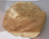 คุกกี้สิงคโปร์ (สูตรหวานน้อย) วิธีทำสูตร 2 รูป