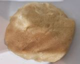 รูปขั้นตอนการทำที่ 2 ของ คุกกี้สิงคโปร์ (สูตรหวานน้อย)