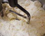 Foto del paso 3 de la receta: Pasta frola de membrillo