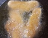 Foto langkah ke 5 dari resep Pisang Goreng Karamel.