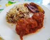 Foto del paso 4 de la receta: Albóndigas de carne