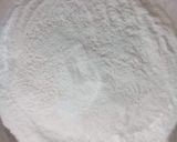 A picture of step 2 of Strawberry Cream Cake.