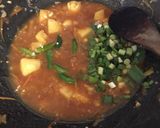 Foto langkah ke 3 dari resep Kakap asam manis pedes.