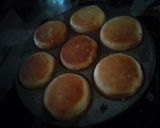 Foto langkah ke 7 dari resep Kue kamir.