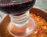 Foto del paso 4 de la receta: Ratatouille, Una receta de película 🎥 👩🏻🍳