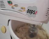 Foto langkah ke 6 dari resep Ice Cream Pop Ice ala mOm'zFaQya.