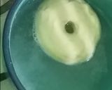 Foto del paso 8 de la receta: Bagels caseros