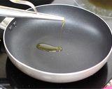 Foto del paso 3 de la receta: Tortilla Francesa Rellena Sin Huevo y SIN Gluten