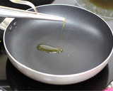 Foto del paso 3 de la receta: Tortilla Francesa Rellena Sin Huevo y SIN Gluten
