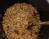 Foto del paso 5 de la receta: Guiso de lentejas