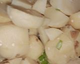 जीरा आलू (Jeera aloo recipe in hindi) रेसिपी चरण 1 फोटो