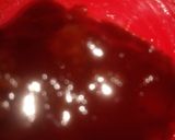 जैम कुल्फी (jam kulfi recipe in Hindi) रेसिपी चरण 1 फोटो