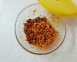 Instant Raw Mango Pickle Kerala Style recipe step 8 photo
