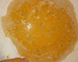 Foto del paso 2 de la receta: Pancitos de leche