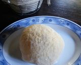 Foto del paso 2 de la receta: Agnolottis de verdura y ricota con salsa liviana de champiñones