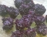 Foto langkah ke 9 dari resep Rengginang..