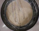 Foto del paso 2 de la receta: Panqueques Dulces