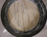 Foto del paso 2 de la receta: Panqueques Dulces