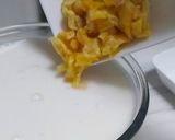 Foto langkah ke 4 dari resep Es Teler.