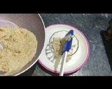 A picture of step 4 of Kaddu ki kheer.