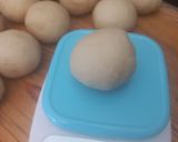 Foto del paso 7 de la receta: Empanadas de Pino Chilenas de Horno