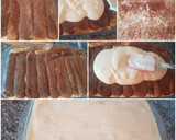 Foto del paso 7 de la receta: Tiramisú