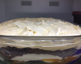 Foto del paso 6 de la receta: Postre en 15 minutos 👌🏼