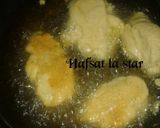 Kosan doyamatakin girki3 hoto