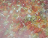Foto del paso 2 de la receta: Chili con carne