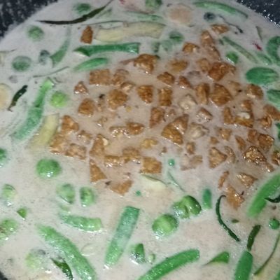 Langkah 5